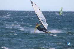 20221119-Franqui-fort-058.JPG