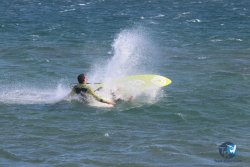 20221119-Franqui-fort-061.JPG