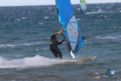 20221119-Franqui-fort-063.JPG