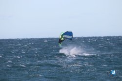 20221119-Franqui-fort-064.JPG