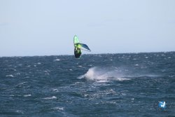 20221119-Franqui-fort-065.JPG