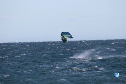 20221119-Franqui-fort-066.JPG