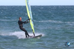 20221119-Franqui-fort-067.JPG