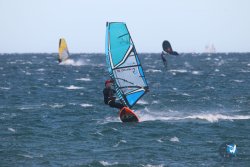 20221119-Franqui-fort-068.JPG