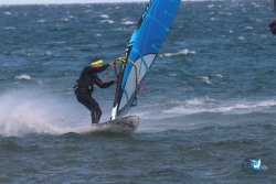 20221119-Franqui-fort-070.JPG