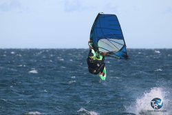 20221119-Franqui-fort-071.JPG