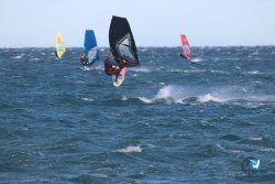 20221119-Franqui-fort-073.JPG