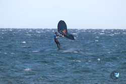20221119-Franqui-fort-074.JPG