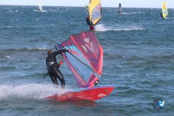 20221119-Franqui-fort-075.JPG