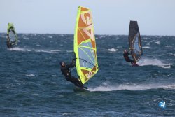 20221119-Franqui-fort-076.JPG