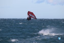 20221119-Franqui-fort-077.JPG