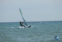 20220814-Franqui-158.JPG