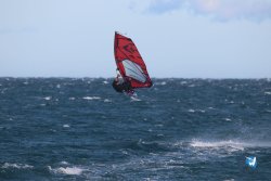 20221119-Franqui-fort-079.JPG
