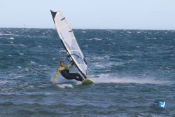 20221119-Franqui-fort-080.JPG