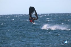 20221119-Franqui-fort-083.JPG
