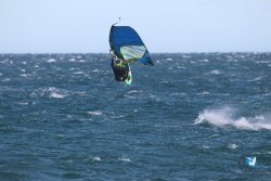 20221119-Franqui-fort-084.JPG