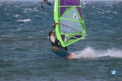 20221119-Franqui-fort-085.JPG