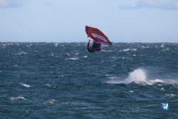 20221119-Franqui-fort-087.JPG