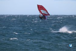 20221119-Franqui-fort-088.JPG