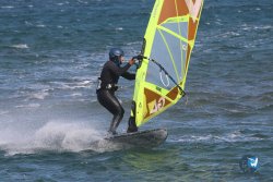 20221119-Franqui-fort-090.JPG