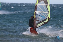 20221119-Franqui-fort-091.JPG