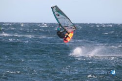 20221119-Franqui-fort-092.JPG