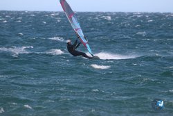 20221119-Franqui-fort-093.JPG