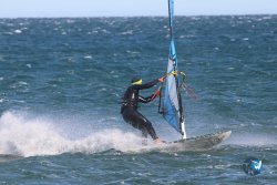 20221119-Franqui-fort-094.JPG