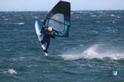 20221119-Franqui-fort-096.JPG