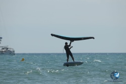 20220814-Franqui-160.JPG