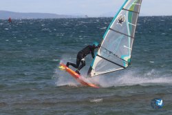 20221119-Franqui-fort-098.JPG