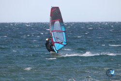 20221119-Franqui-fort-102.JPG