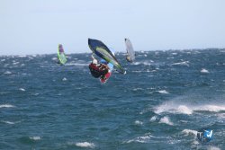 20221119-Franqui-fort-103.JPG