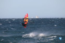 20221119-Franqui-fort-104.JPG
