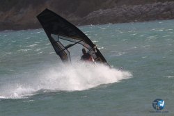 20221119-Franqui-fort-107.JPG