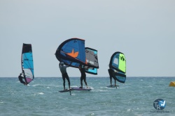 20220814-Franqui-162.JPG