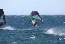 20221119-Franqui-fort-108.JPG