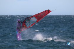 20221119-Franqui-fort-109.JPG