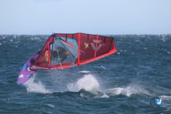 20221119-Franqui-fort-110.JPG