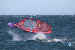 20221119-Franqui-fort-111.JPG