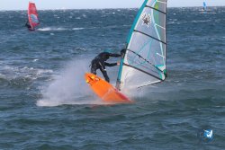 20221119-Franqui-fort-112.JPG