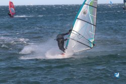 20221119-Franqui-fort-113.JPG