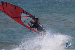 20221119-Franqui-fort-114.JPG