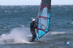 20221119-Franqui-fort-115.JPG