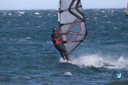 20221119-Franqui-fort-116.JPG
