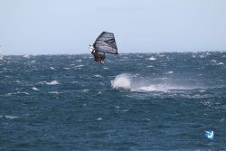 20221119-Franqui-fort-118.JPG