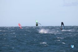 20221119-Franqui-fort-119.JPG