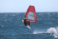 20221119-Franqui-fort-121.JPG