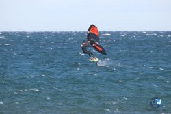 20221119-Franqui-fort-123.JPG