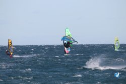 20221119-Franqui-fort-124.JPG